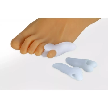 Klin z osłoną przy małym palcu G037